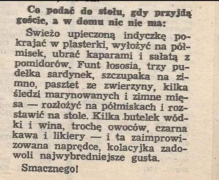 Łowca Androidów tweet media