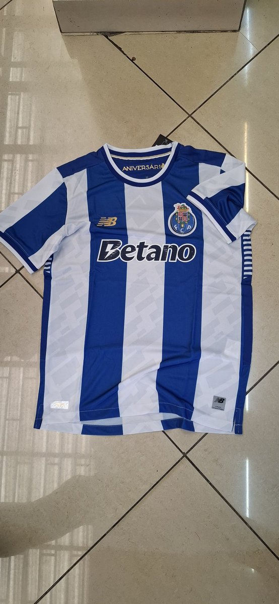 enochmuli2's tweet photo. Another fine morning to remind you I sell sports merchandise 
We have the current season kits available 

For only ksh 1300
Printing ksh 400

0741410828 📞 📞 📞 

LOCATION.

starmall(Tom mboya street) next to zuri stage  3rd floor shop no. c4 https://t.co/boEwZ4kq05