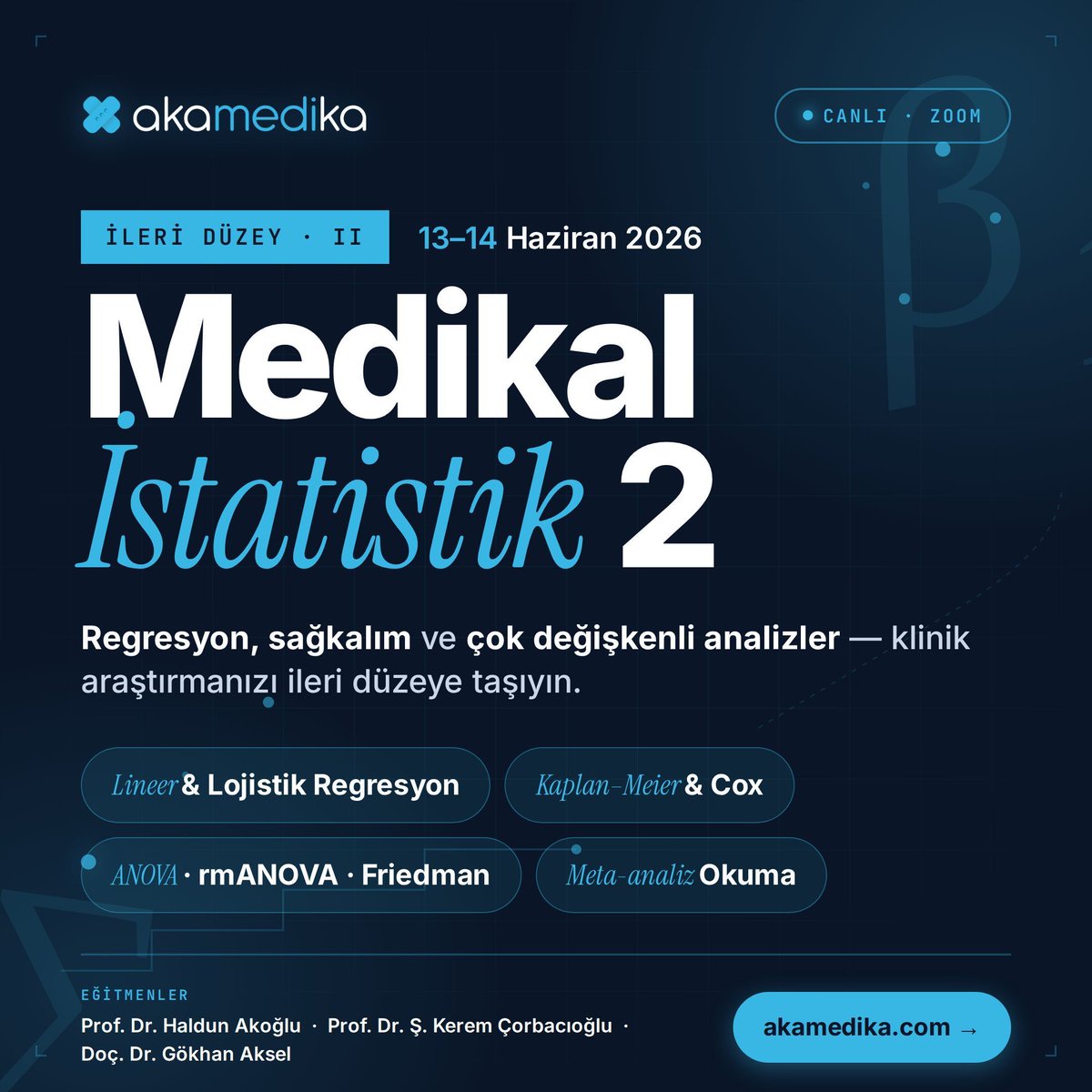 akamedika tweet media