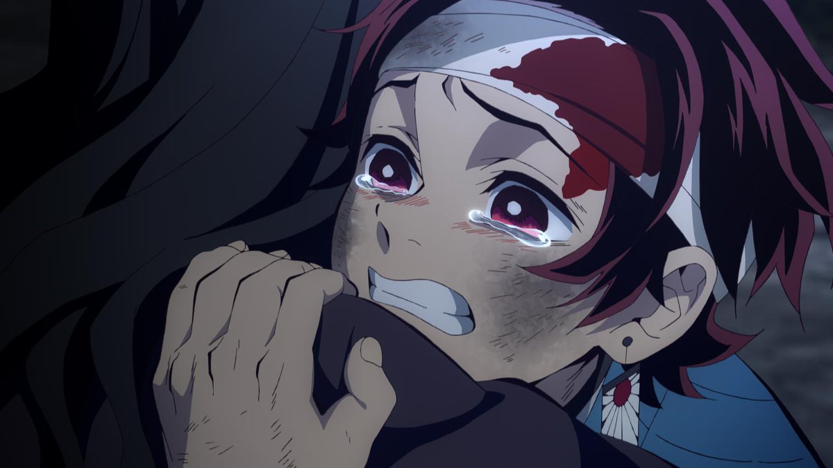 ufotable tweet media