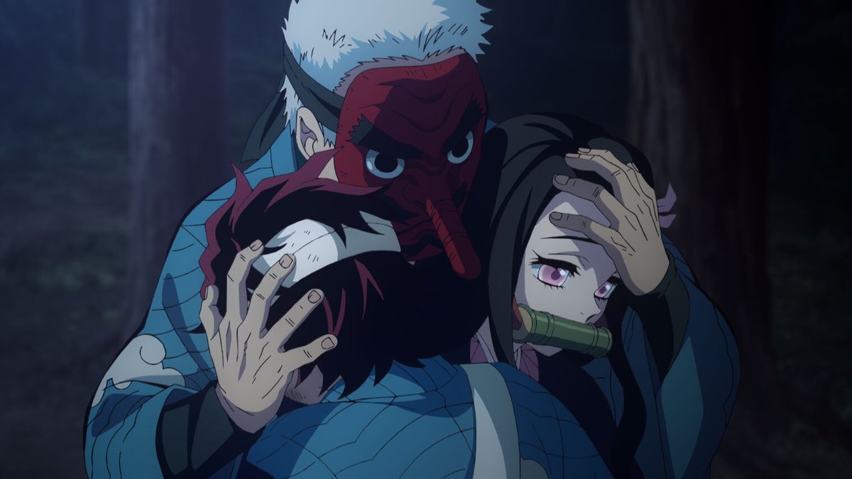 ufotable tweet media