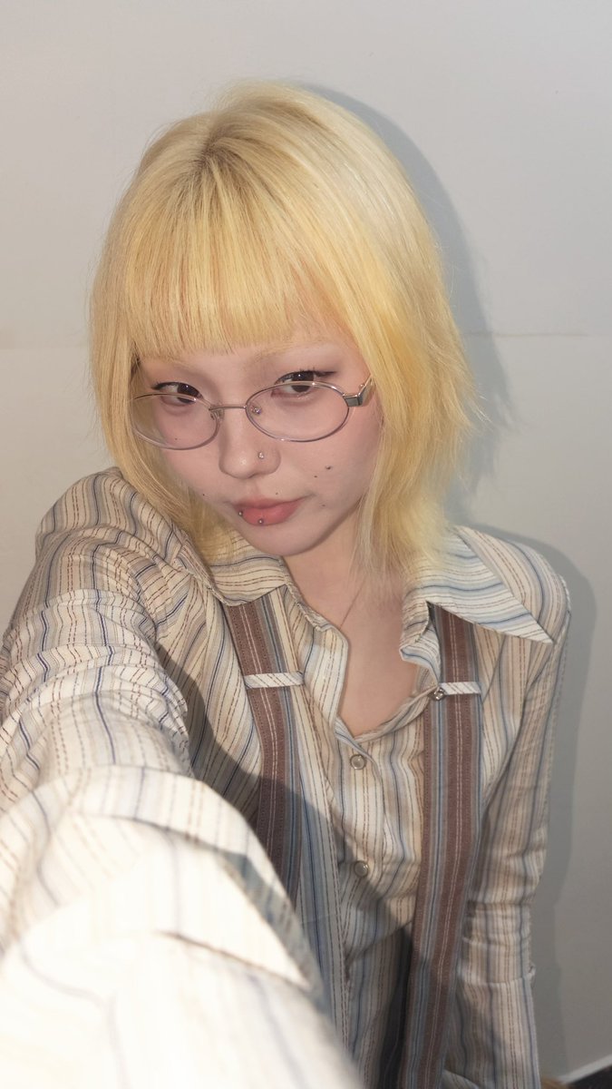 ☆₊⁺忽然聽聽🦴🐾 tweet media