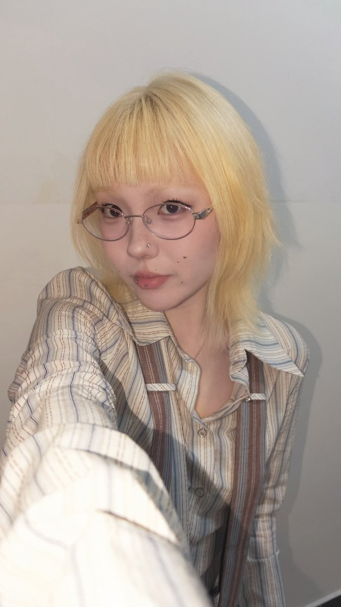 ☆₊⁺忽然聽聽🦴🐾 tweet media