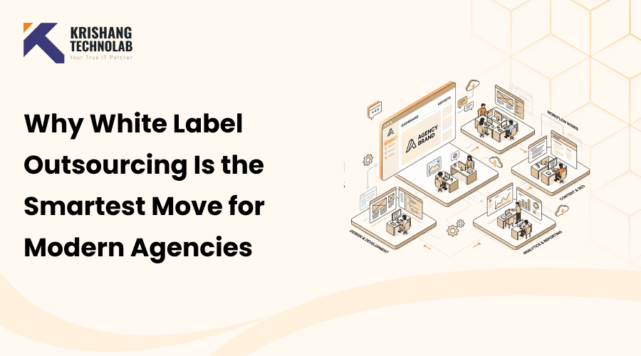 krishangtechn's tweet photo. Most agencies don’t struggle to find clients… They struggle to handle them.

White Label Outsourcing is quietly solving this 👇
✨ Scale faster
✨ Reduce costs
✨ Access global talent

🔗 https://t.co/QX8366pAQc

#WhiteLabelOutsourcing #Outsourcing #DigitalAgency https://t.co/631K7TBWSo