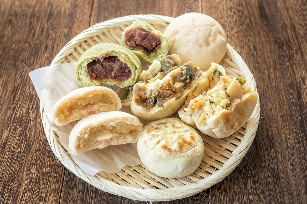 japan tweet media