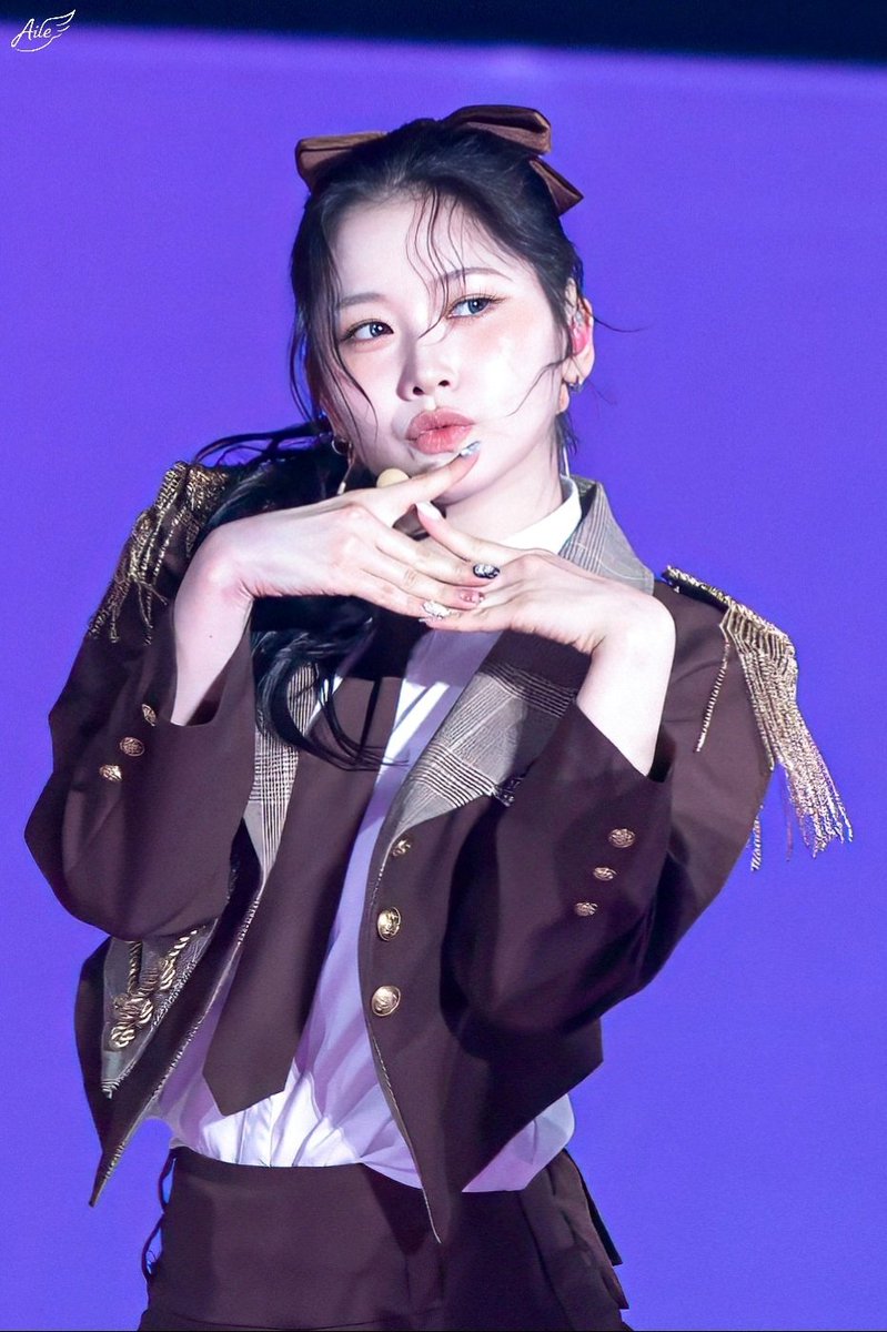 笠原桃奈