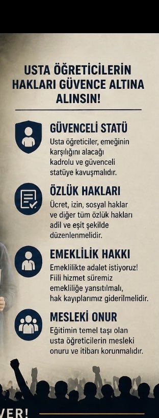 gönül tweet media