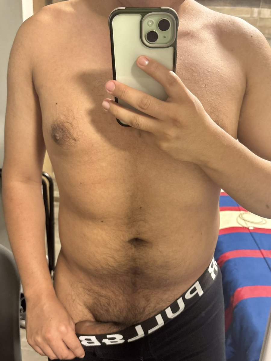 LilNasSafe's tweet photo. puto calor me tiene bien cachondo https://t.co/BelQCHmtnY