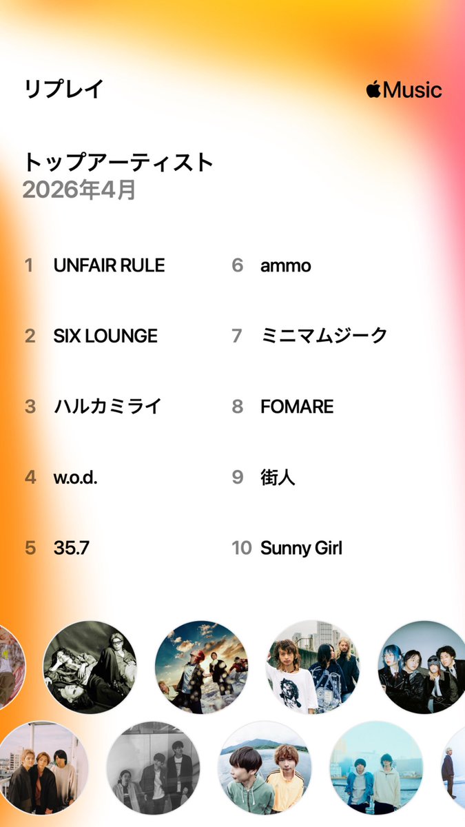 ヒナ tweet media