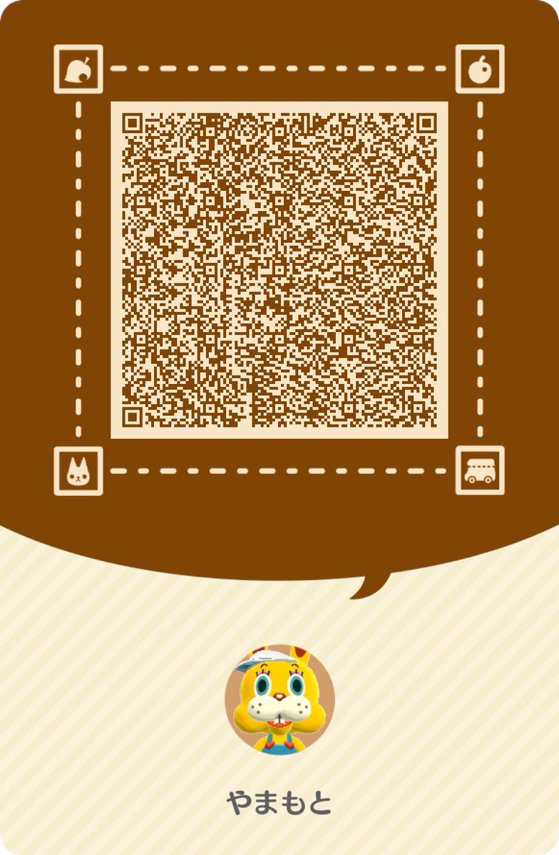 やまもと tweet media