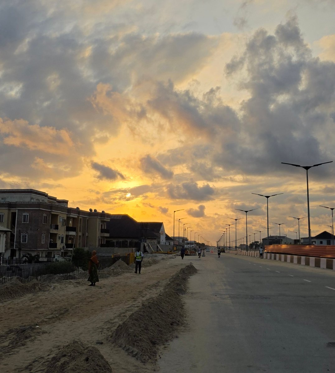 ogus's tweet photo. Good Morning 
#Lagos #Nigeria https://t.co/qBHegRFM7q