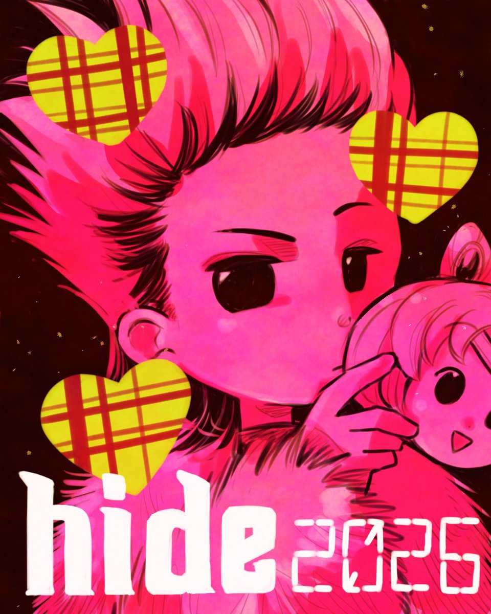 ごまきな子＊イラストレーター/まんが家 tweet media