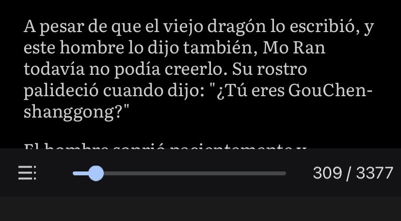 Demian fan #1 de Haru tweet media