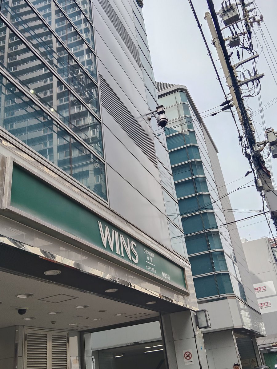 ブドウあめ tweet media