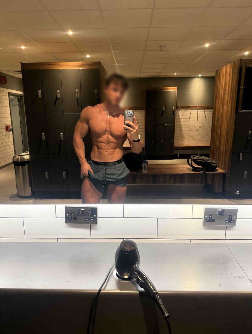 Alpha Stefan tweet media