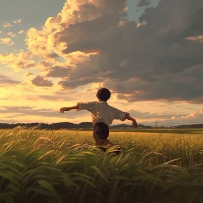 Hakumei tweet media