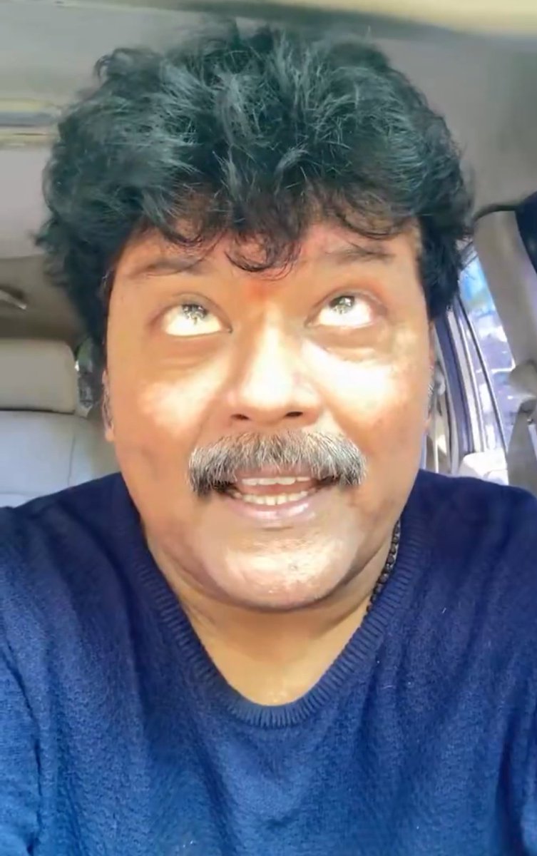 333RAS_UAE's tweet image. எங்கே செல்லும் இந்த பாதை.., #election #fails