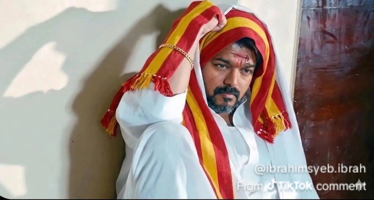 333RAS_UAE's tweet image. எங்கே செல்லும் இந்த பாதை.., #election #fails