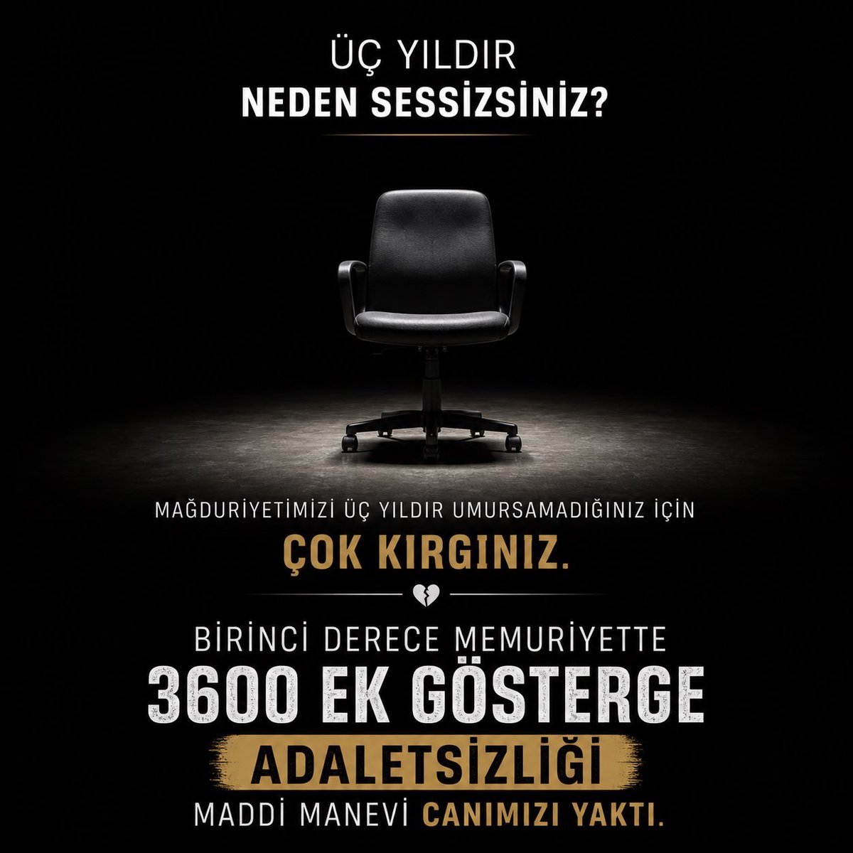 Zeynep Y. tweet media