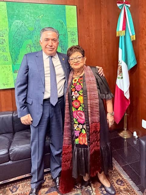 Manuel Lopez San Martin tweet media