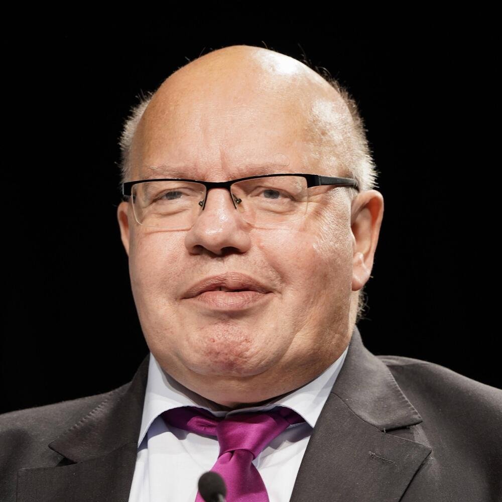 Dr. Dr. Rainer Zitelmann tweet media