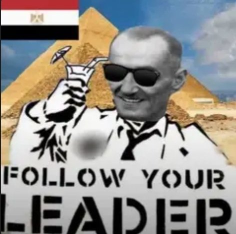 Noctullian 🟥🦅⬜️⬛️ tweet media