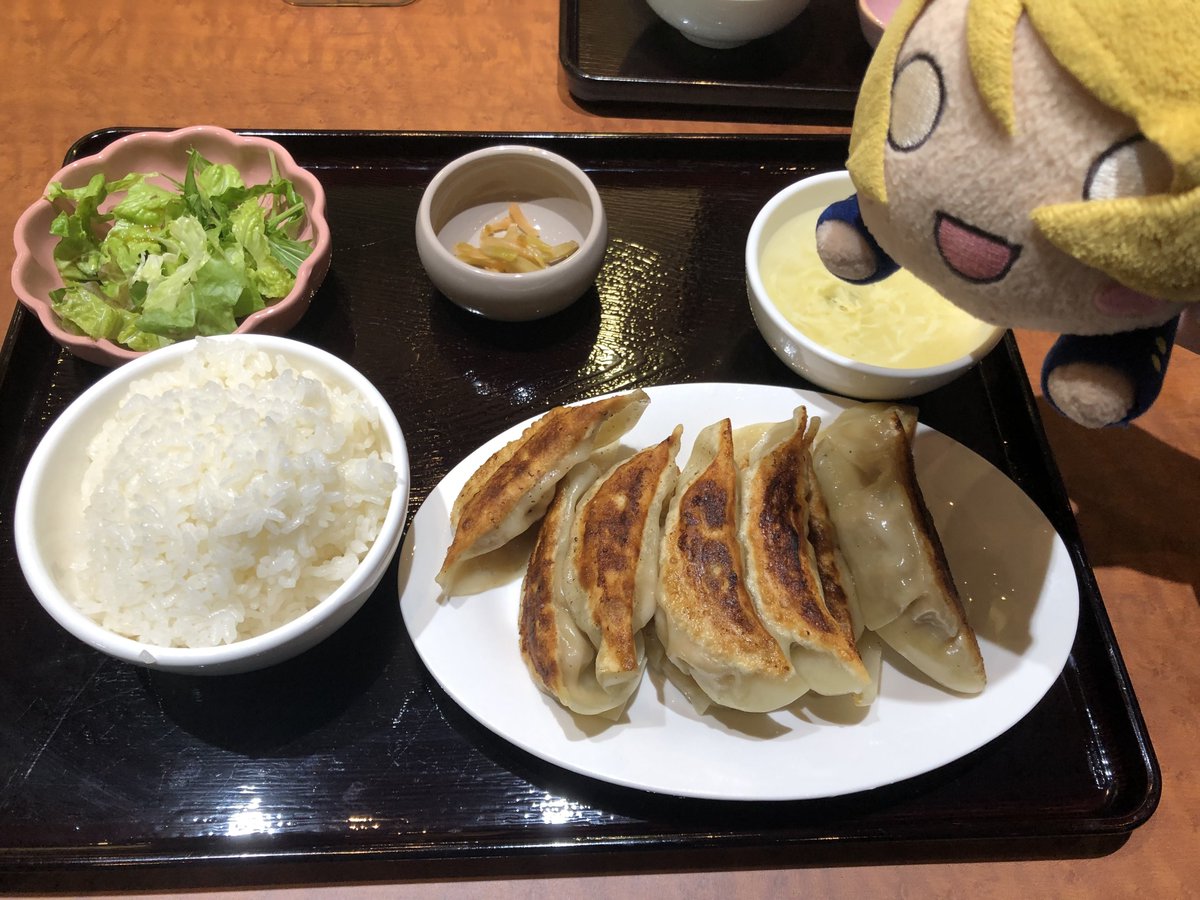 さ い た ま ち ゃ ん tweet media