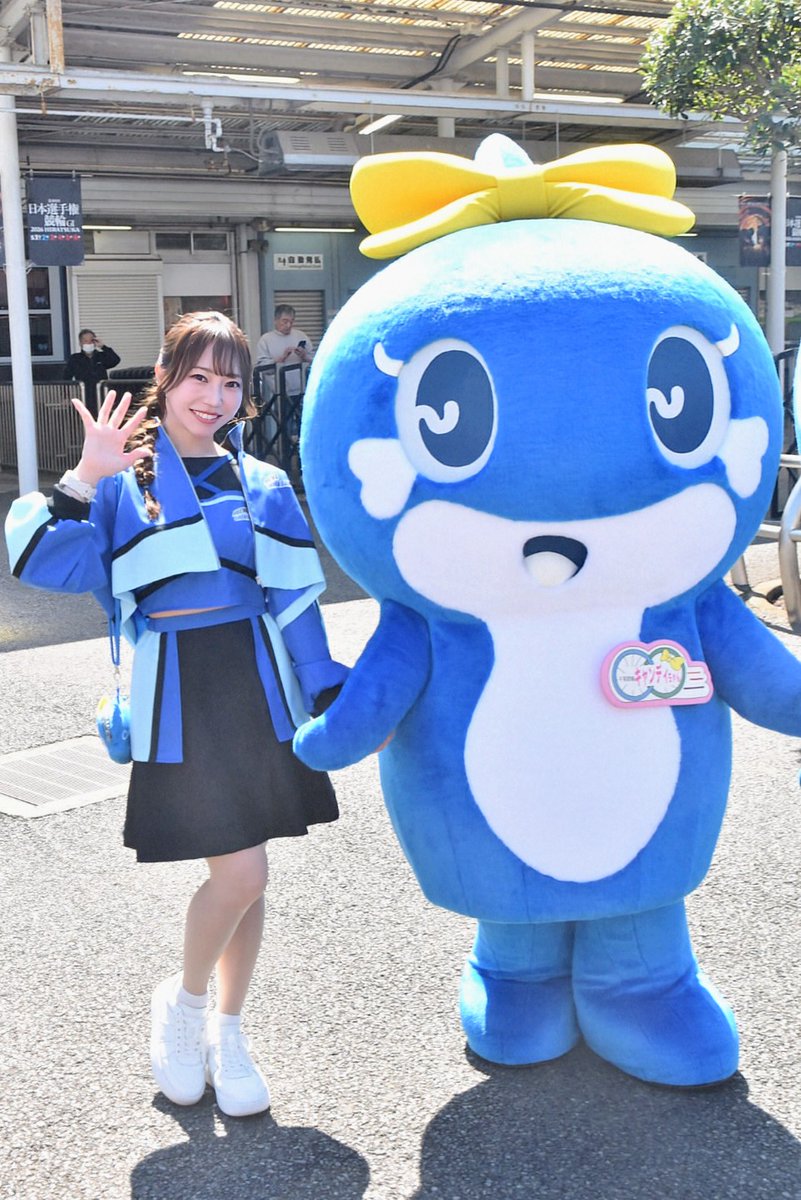 じみ～る∞ tweet media