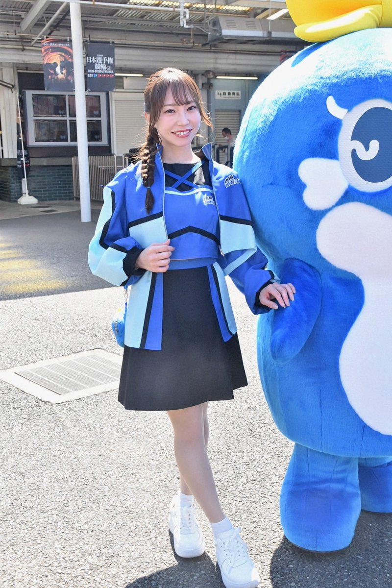 じみ～る∞ tweet media