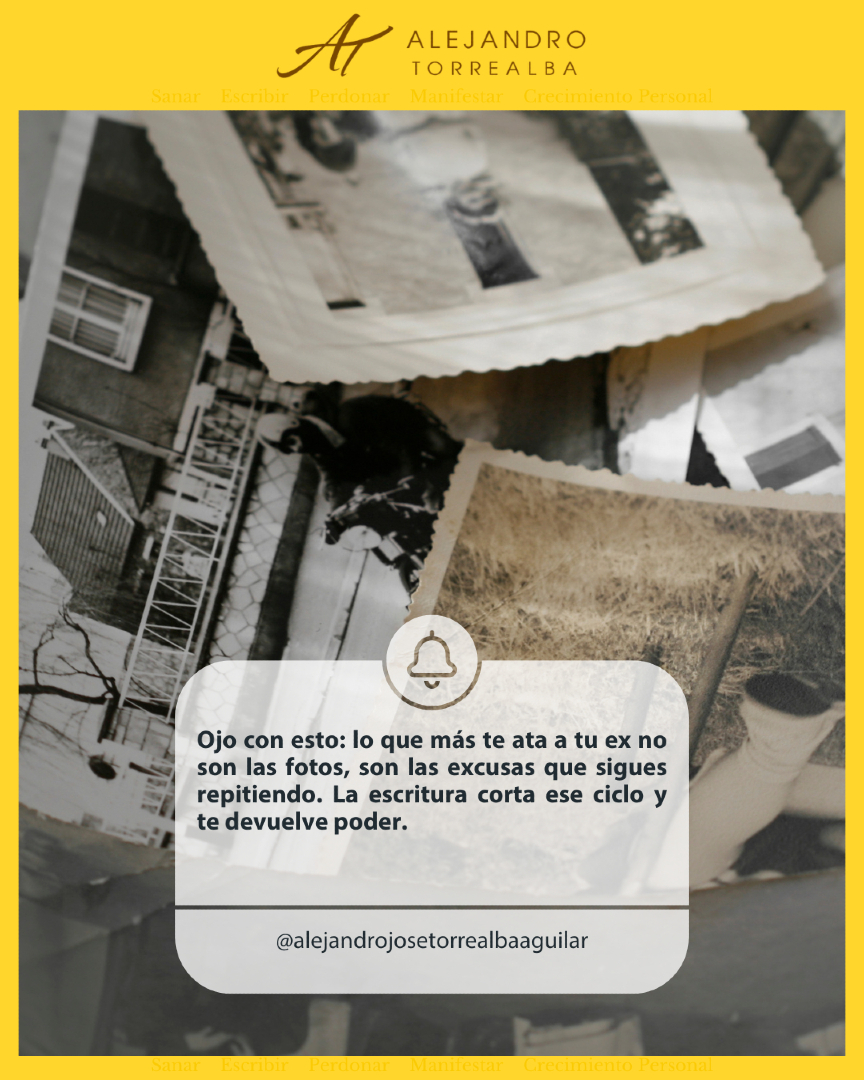 Alejandro Torrealba tweet media