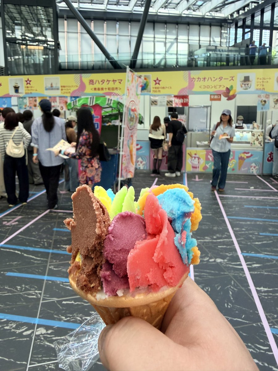 ヒロくん tweet media