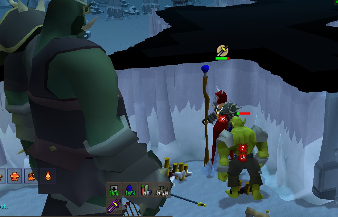 cuwez_'s tweet photo. First Leagues unlocked my final area. 3KC in got my favourite chest https://t.co/SdcDaTBmML
