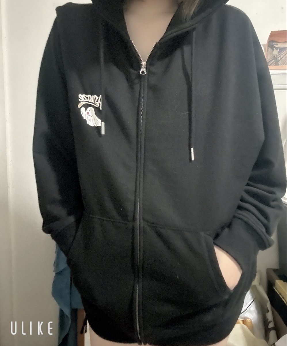 林緣_Lin Yuan tweet media