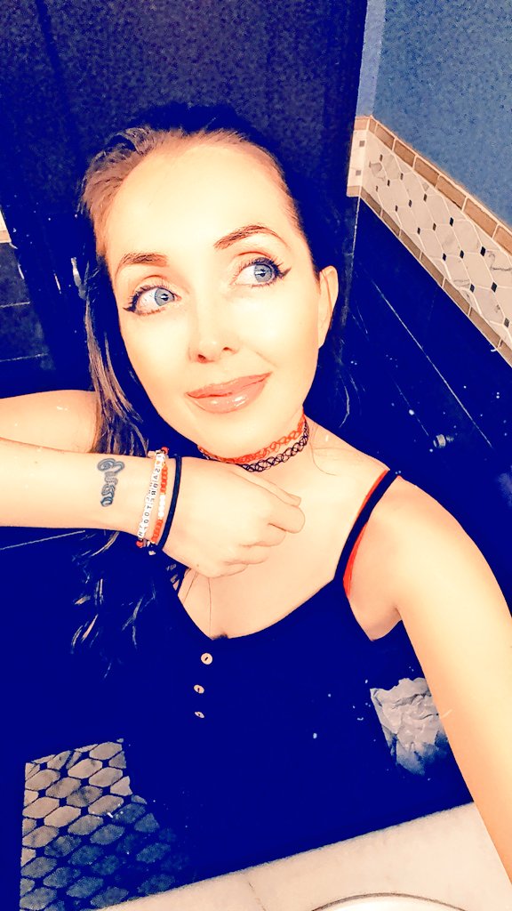 buffythekittenspayer tweet media
