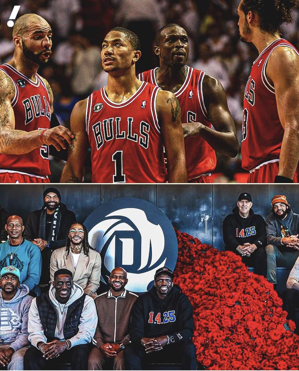بدر | NBA tweet media