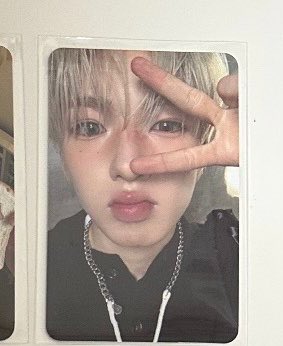 모 tweet media