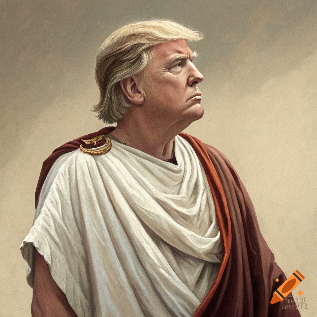 AhmadThomson's tweet photo. It’s all greek to @realDonaldTrump 

Much learning does not teach understanding.

Dogs bark at what they don't understand.

What was scattered gathers.
What was gathered blows away.
― Heraclitus

A fool is known by his speech, and a wise man by silence. ― Pythagoras

@PressSec https://t.co/RjxXivLGPt
