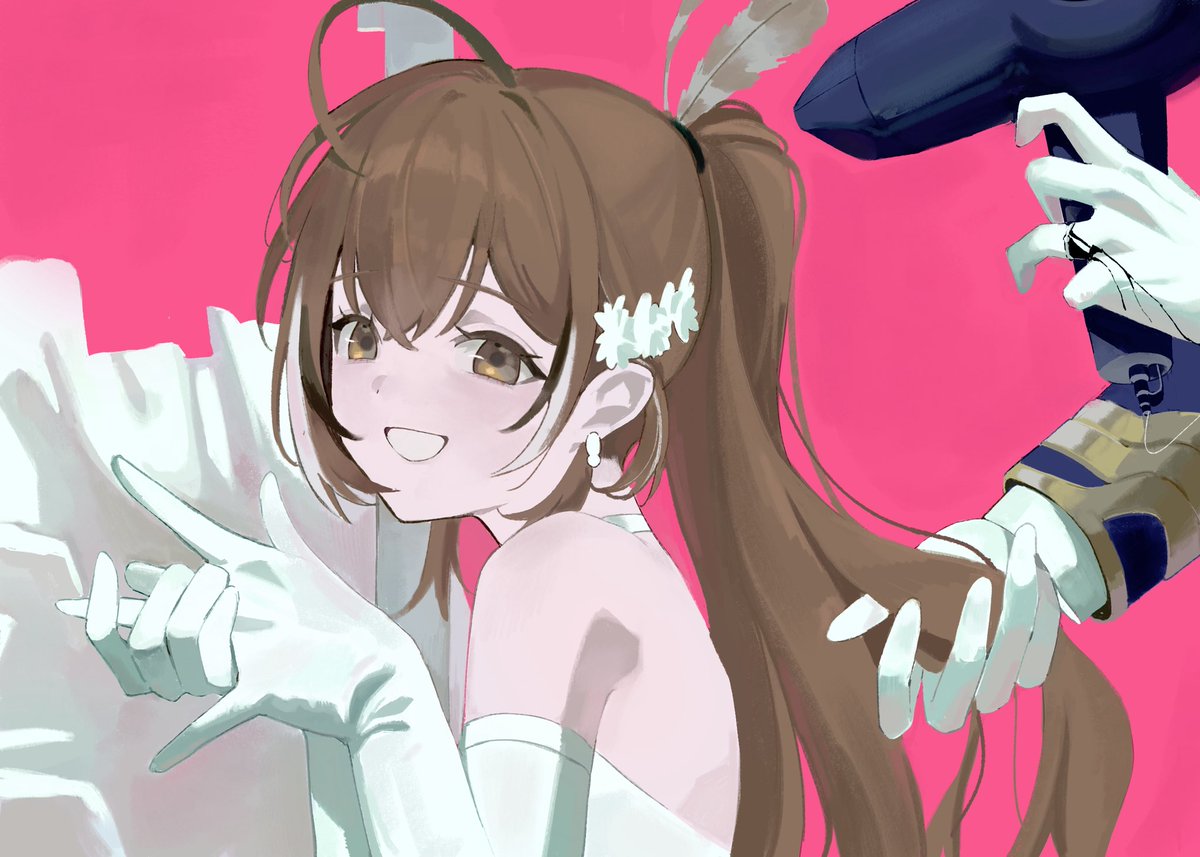 ^ㅅ^ (@emimhok) on Twitter photo 