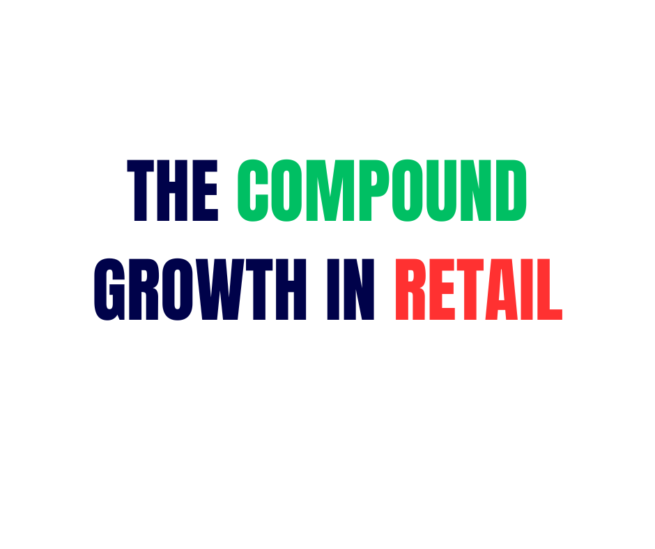 zubairlone's tweet image. The Magic of Compound Growth 📈
Most professionals chase Quantum Leaps, but the real winners master Incremental Gains.
Stop looking for the elevator to success; take the stairs, but take them every single day. 
STAY BLESSED !!!
#CompoundGrowth #OperationalExcellence