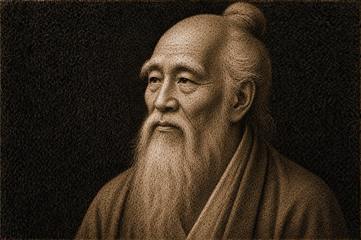 “The tree that bends in the storm survives. The one that stands rigid is the first to break.”

— Lao Tzu