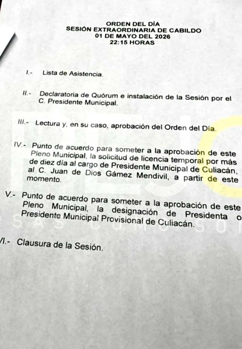 Alberto Morales tweet media