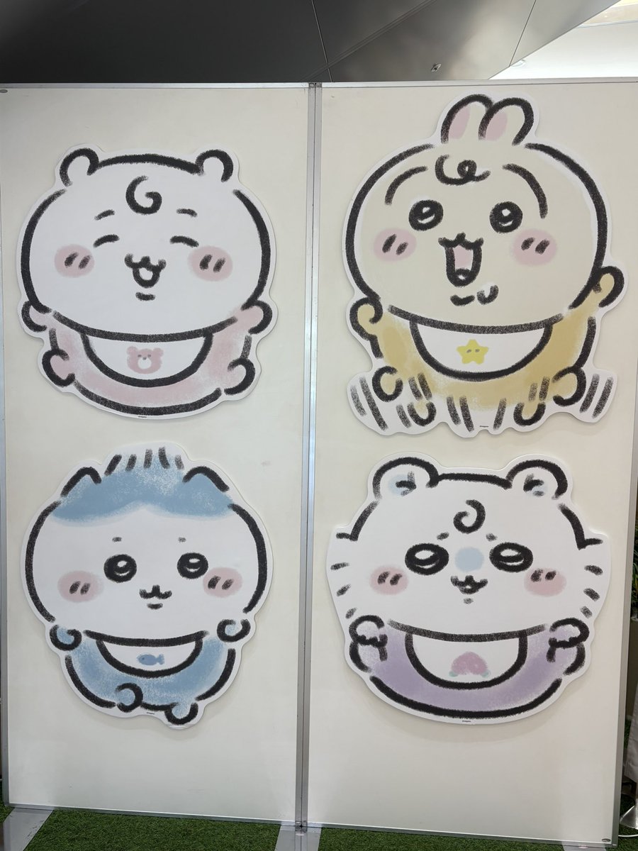 砂妃 tweet media