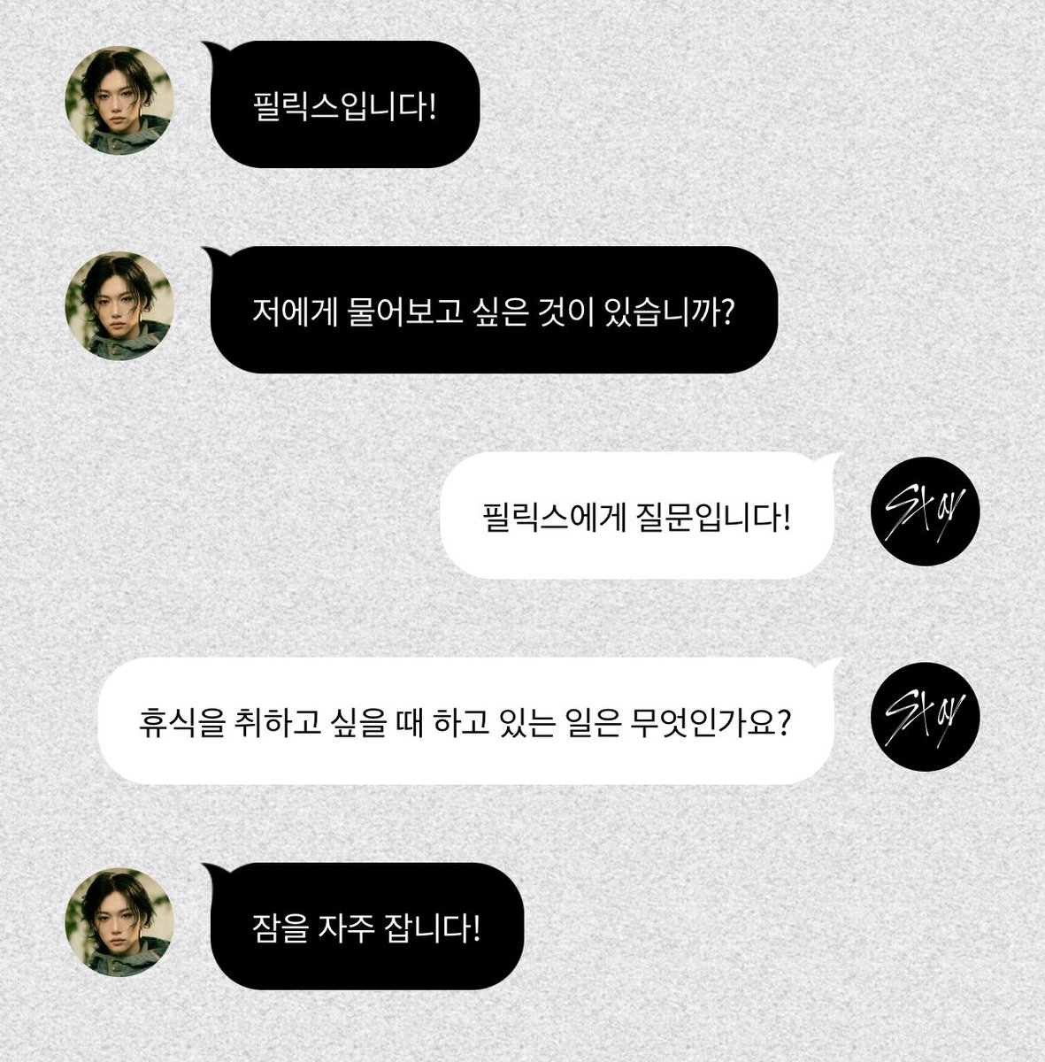 야옹뽁 tweet media