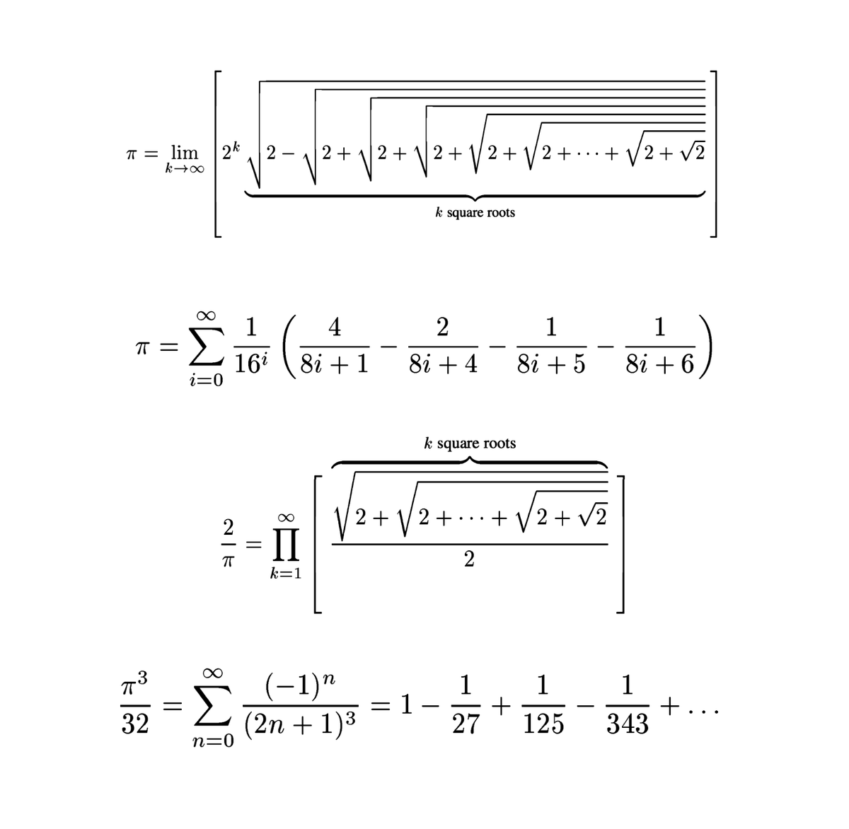 The Math Flow tweet media