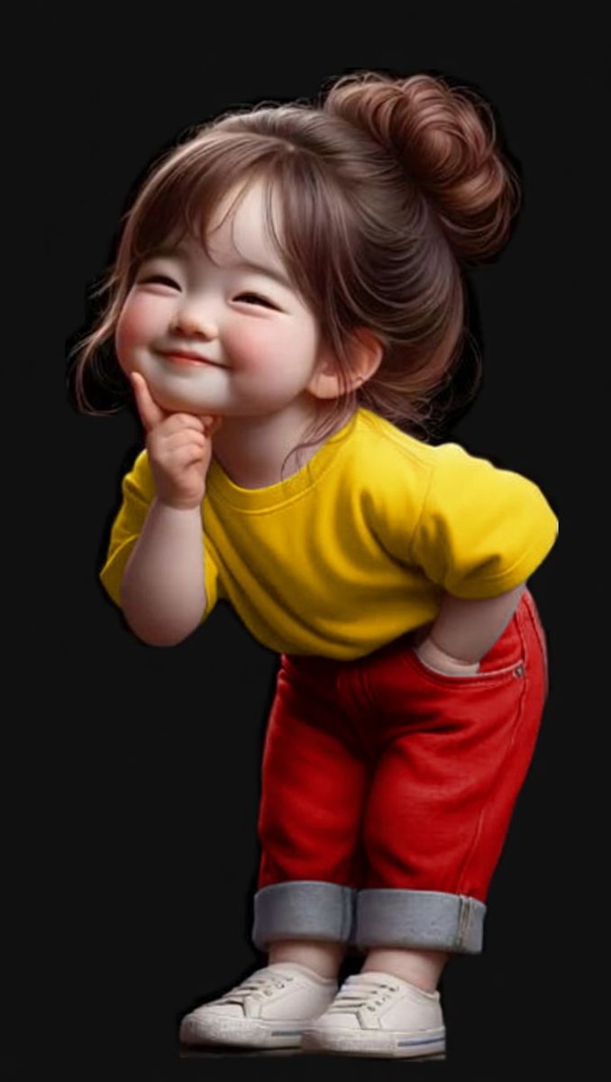 Suna🕊️ tweet media