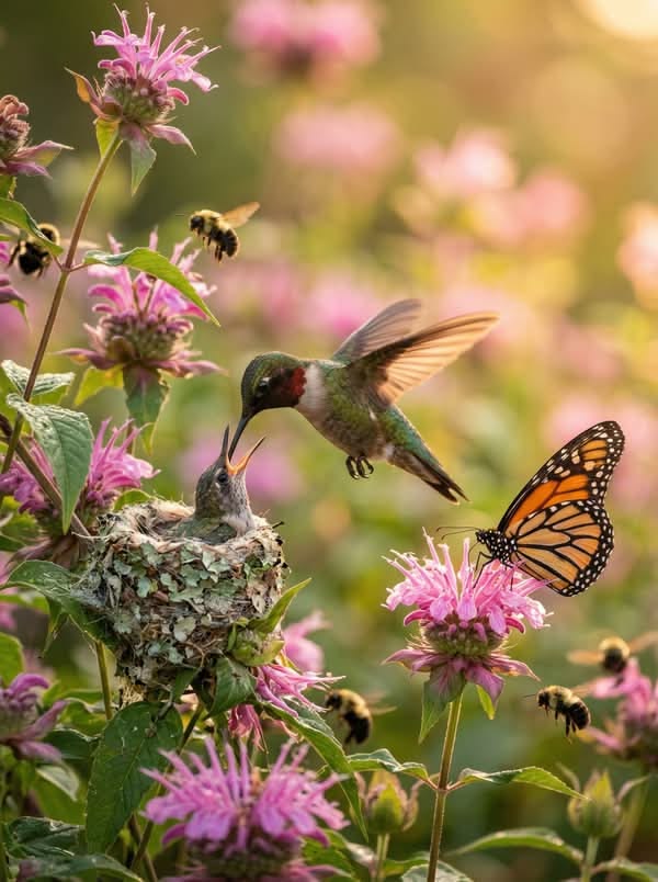 NatureBySolara tweet media