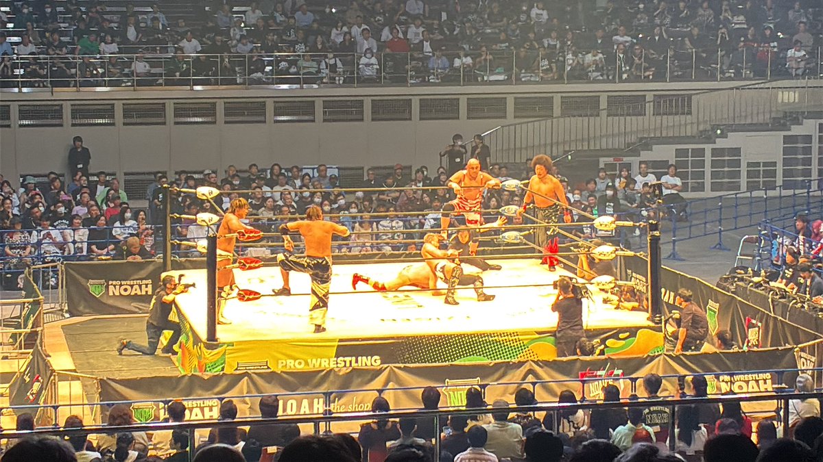 kakyyyn's tweet photo. 両国です！ https://t.co/b444ygORYh