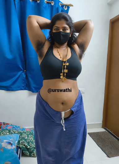 myselfswathi tweet media