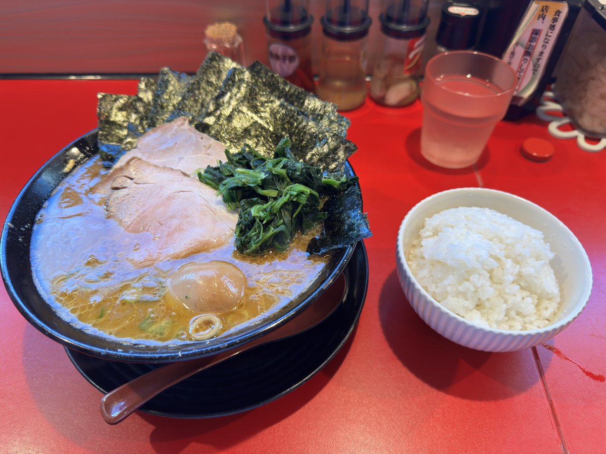 かっぱ tweet media