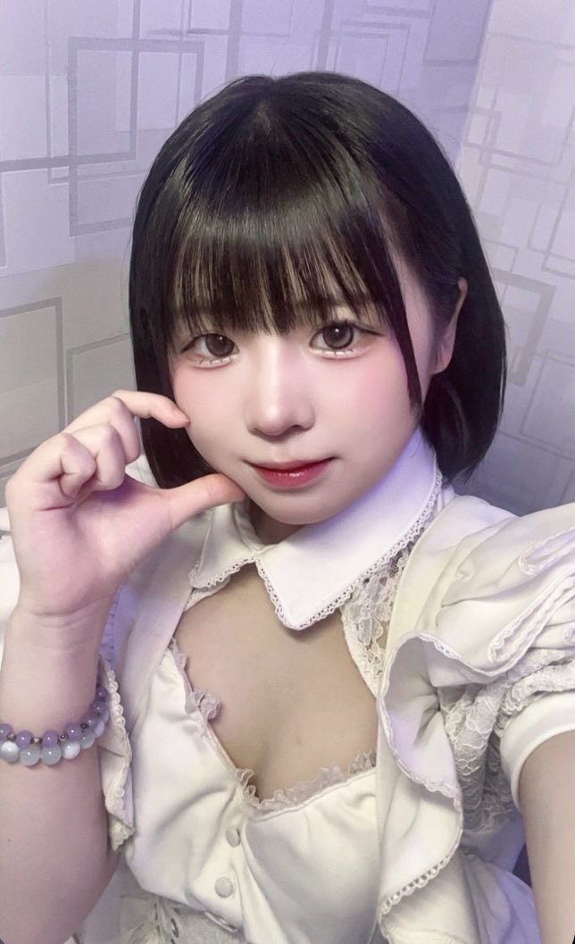 みるく tweet media